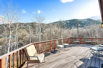 1912 W Upper Canyonn Dr N #160, Midway, UT 84049 - Photo 16