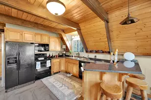 1912 W Upper Canyonn Dr N, Midway, UT 84049 - Photo 6