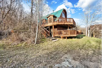 1912 W Upper Canyonn Dr N #160, Midway, UT 84049 - Photo 2