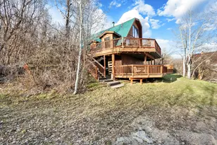 1912 W Upper Canyonn Dr N, Midway, UT 84049 - Photo 2