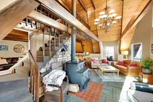 1912 W Upper Canyonn Dr N, Midway, UT 84049 - Photo 10