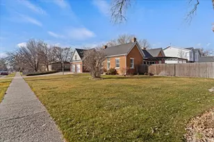 87 E 100 S, Kaysville, UT 84037 - Photo 6