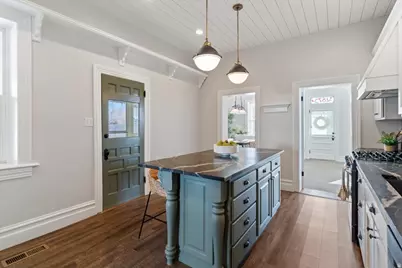 87 E 100 S, Kaysville, UT 84037 - Photo 14