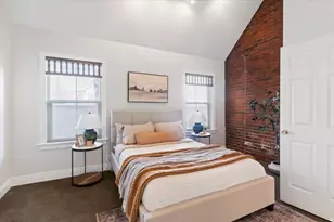 87 E 100 S, Kaysville, UT 84037 - Photo 20