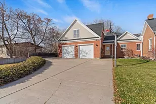 87 E 100 S, Kaysville, UT 84037 - Photo 4