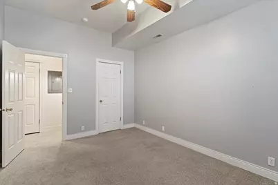 87 E 100 S, Kaysville, UT 84037 - Photo 26