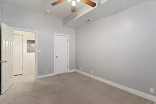 87 E 100 S, Kaysville, UT 84037 - Photo 26