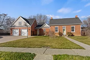 87 E 100 S, Kaysville, UT 84037 - Photo 1