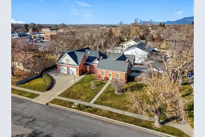 87 E 100 S, Kaysville, UT 84037 - Photo 42