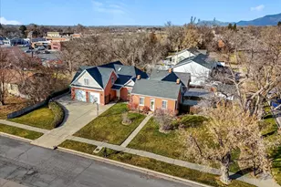 87 E 100 S, Kaysville, UT 84037 - Photo 42