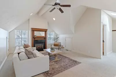 87 E 100 S, Kaysville, UT 84037 - Photo 30