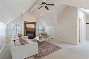 87 E 100 S, Kaysville, UT 84037 - Photo 30