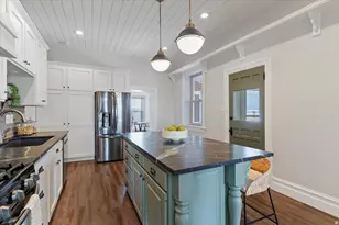 87 E 100 S, Kaysville, UT 84037 - Photo 16