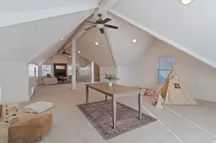 87 E 100 S, Kaysville, UT 84037 - Photo 32