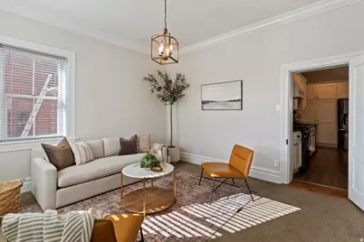 87 E 100 S, Kaysville, UT 84037 - Photo 8