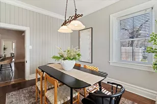 87 E 100 S, Kaysville, UT 84037 - Photo 10