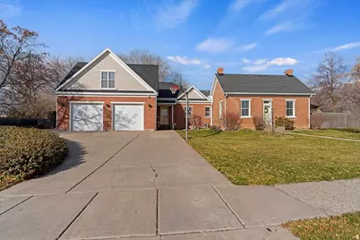 87 E 100 S, Kaysville, UT 84037 - Photo 2