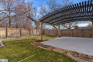 87 E 100 S, Kaysville, UT 84037 - Photo 38