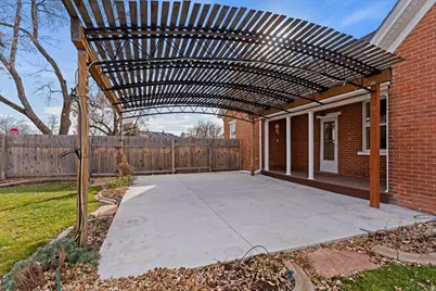 87 E 100 S, Kaysville, UT 84037 - Photo 36