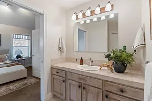 87 E 100 S, Kaysville, UT 84037 - Photo 22