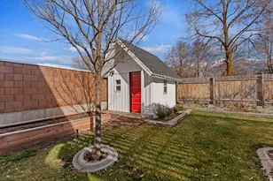 87 E 100 S, Kaysville, UT 84037 - Photo 40