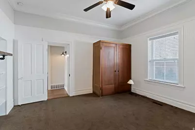 87 E 100 S, Kaysville, UT 84037 - Photo 24