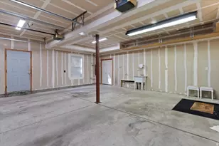 87 E 100 S, Kaysville, UT 84037 - Photo 34