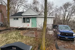 749 30th St, Ogden, UT 84403 - Photo 2