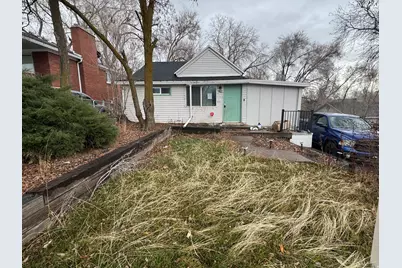 749 30th St, Ogden, UT 84403 - Photo 1