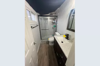 749 30th St, Ogden, UT 84403 - Photo 4