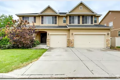 1784 W Grays Pl, Lehi, UT 84043 - Photo 1