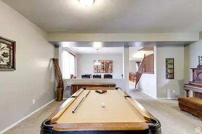 1784 W Grays Pl, Lehi, UT 84043 - Photo 8