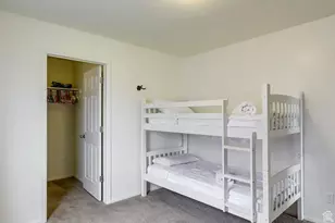 1784 W Grays Pl, Lehi, UT 84043 - Photo 18