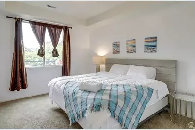 1784 W Grays Pl, Lehi, UT 84043 - Photo 14