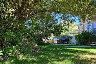 1784 W Grays Pl, Lehi, UT 84043 - Photo 20