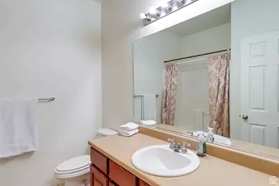 1784 W Grays Pl, Lehi, UT 84043 - Photo 16