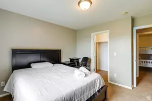 1784 W Grays Pl, Lehi, UT 84043 - Photo 12