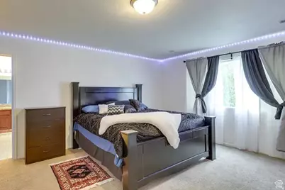 1784 W Grays Pl, Lehi, UT 84043 - Photo 10