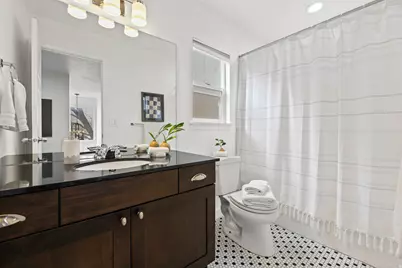 153 E Crescent Ln, Sandy, UT 84070 - Photo 26