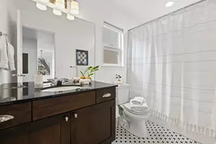 153 E Crescent Ln, Sandy, UT 84070 - Photo 26