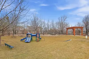 153 E Crescent Ln, Sandy, UT 84070 - Photo 34