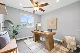 153 E Crescent Ln, Sandy, UT 84070 - Photo 24