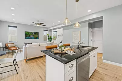 153 E Crescent Ln, Sandy, UT 84070 - Photo 10