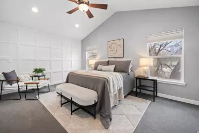 153 E Crescent Ln, Sandy, UT 84070 - Photo 14