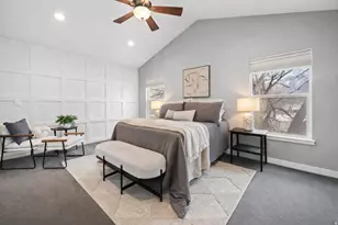 153 E Crescent Ln, Sandy, UT 84070 - Photo 14