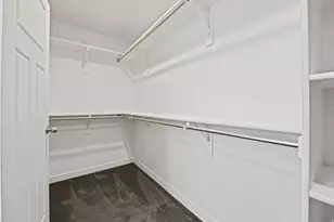 153 E Crescent Ln, Sandy, UT 84070 - Photo 20