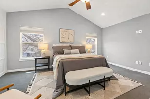 153 E Crescent Ln, Sandy, UT 84070 - Photo 16