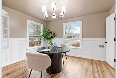 1470 Darling St, Ogden, UT 84403 - Photo 10