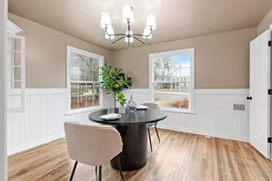 1470 Darling St, Ogden, UT 84403 - Photo 10