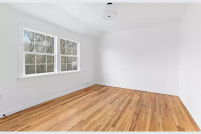 1470 Darling St, Ogden, UT 84403 - Photo 20